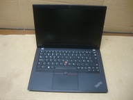 Lenovo ThinkPad X13 Ryzen 3/8GB/256GB