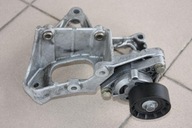 SCENIC I FL LIFT 1.8 ŁAPA MOCOWANIE POMPY NAPINACZ