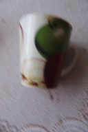 KUBEK KOLOROWY DUŻY