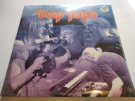 Deep Purple – Live Encounters... - 3LP 2004 KONCERT 1996 ZAFOLIOWANA V387