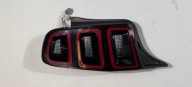 Lampa tył tylna lewa Ford Mustang 2013-2014