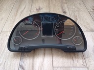 LICZNIK ZEGARY AUDI A4 B7 EU 2.0 TFSI 8E0920931E