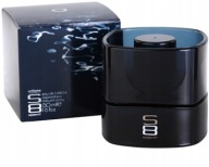 Woda toaletowa S8 Night Oriflame Oriflame
