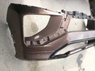 ZDERZAK PRZÓD PRZEDNI ECLIPSE CROSS LIFT