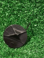 ZAŚLEPKA HAKA HOLOWNICZEGO PRZÓD PRZEDNIA HYUNDAI I20 II 86519-C8000