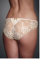 OSTATNIA PEREŁKA FAUVE 0345 CHN LILIA UK S EU S