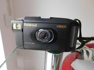 NR.62.APARAT NATYCHMIASTOWY VISION SLR