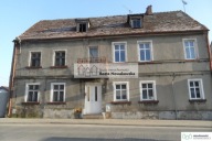 Dom, Śrem, Śrem, Śremski, 250 m²