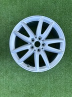 FELGA MINI F54 18 CALI 8J ET54 6887612