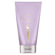 Balsam do ciała Far Away Aurora Avon