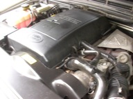 Land Rover Discovery komputer sterownik NNN000130