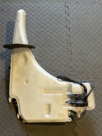 BMW E91 E90 ZBIORNICZEK SPRYSKIWACZY 7068998