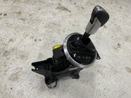 MECHANIZM ZMIANY BIEGÓW NISSAN JUKE F16 111193858 2023