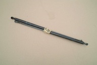 PEUGEOT 206 SW KOMBI SILOWNIKI TYLNEJ UCHYLANEJ SZYBY W KLAPIE KOMPLET