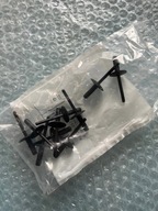 BMW F15 F25 G01 NIT ROZPOROWY NADKOLA 51777171004