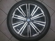 KOŁA FELGI 18 CALI BMW 3 G20 4 G22 M PAKIET LIFT
