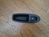 PANEL PRZEŁĄCZNIK SZYB TYŁ 735521261 FIAT 500L PRAWY LEWY PRZYCISK SZYBY