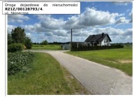 Dom, Kamień, Kamień, Rzeszowski, 41 m²