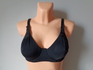 Śliczny biustonosz Jolinesse 30630 UK 38C EUR 85C