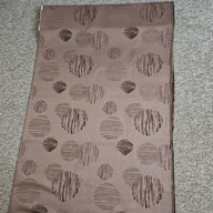 Tkanina zasłonowa, 3Blk-a