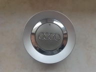 DEKIELEK AUDI A3 8P A4 B7 A6 4FO601165 4F0601165 4F0 601 165 4FO 601 165