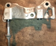 9688615780 lapa silnika 1.6 hdi partner berlingo