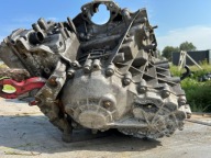 AUTOMATYCZNA SKRZYNIA BIEGÓW CVT MURANO Z50 JF010E RE0F09A 4x4 NISSAN JAPAN