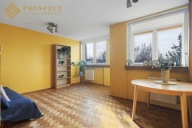 Mieszkanie, Chojnów, Legnicki, 56 m²