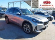 BMW X1 xDrive28i 2023 2.0 Benzyna 241KM