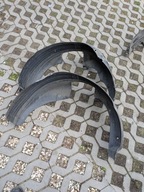 NADKOLE TYŁ TYLNE LEWE HYUNDAI I30 II