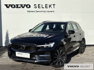 Volvo XC 60 B4 Benzyna | Plus Bright | Salon PL |