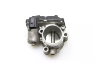 PRZEPUSTNICA CM5G9F991FB FORD FOCUS MONDEO ECOSPORT FIESTA 1.0