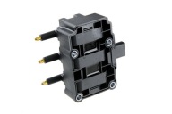 CEWKA ZAPŁONOWA CHRYSLER VOYAGER III IV 3.3 95-08