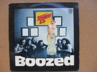 Freeway 75 – Boozed