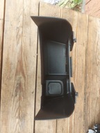 SCHOWEK GNIAZDO MAZDA 6 III GJ GHP964361