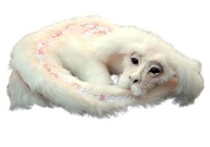 NIEKOŃCZĄCA SIĘ OPOWIEŚĆ SMOK FALKOR 32 CM NEVER