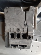 MODUŁ UCH 8200306435 RENAULT MEGANE II (2002-2008)