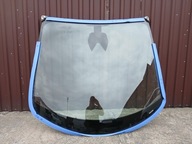 SZYBA PRZEDNIA CZOŁOWA KAMERA RENAULT SCENIC IV 18 ROK