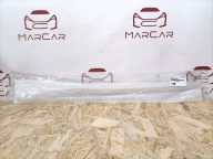 KIA SORENTO 24- CHROM LISTWA DRZWI PRAWY TYŁ 83860-P2200