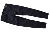 SPODNIE LEE MALONE STRETCH 31/32 p 82-90