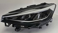 VW ID4 ID.4 FULL LED REFLEKTOR PRZEDNI LEWY LAMPA PRZEDNIA LEWA 11B941005A