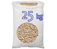 Pszenżyto ziarno karma pasza zboze kur gołębi 25KG