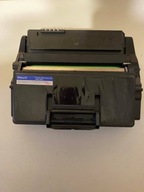 SAMSUNG TONER ML-D4550B zamiennik PELIKAN DIN33870