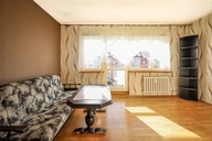 Mieszkanie, Gryfino, Gryfiński, 53 m²