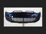 ZDERZAK KRATKA VW GOLF VI 5K0 PRZÓD NR M47