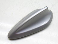 ANTENA DACHOWA 6959147 9247541 A83 BMW F31 KOMBI