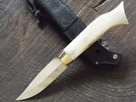 Nóż Maluch Finlandia