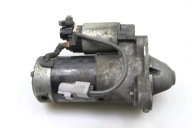 ROZRUSZNIK STARTER M001T30971 MAZDA 6 2010 2.2 D