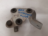 PODPORA PODSTAWA CHŁODNICY KLIMATYZACJI BMW X3 F25