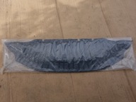 PŁYTA POD ZDERZAK AUDI A8 D4 4H0 13-17 4H0807611